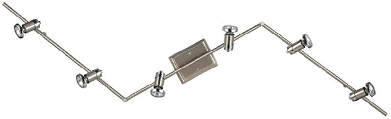 IT391A06BCH10 SHAY SERIES 6 LI