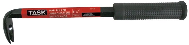 T47020 290MM (11-1/2IN) W/RUBB