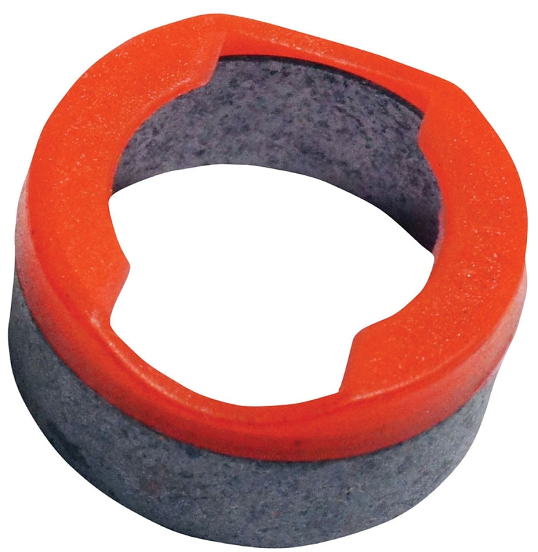 Apollo APXCR34LT Crimp Ring, 3/4 in