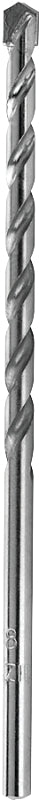 5026011 MASONR DRILL BIT3/8X13