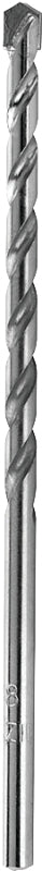 5026015 MAS DRILL BIT1/2X6X3/8