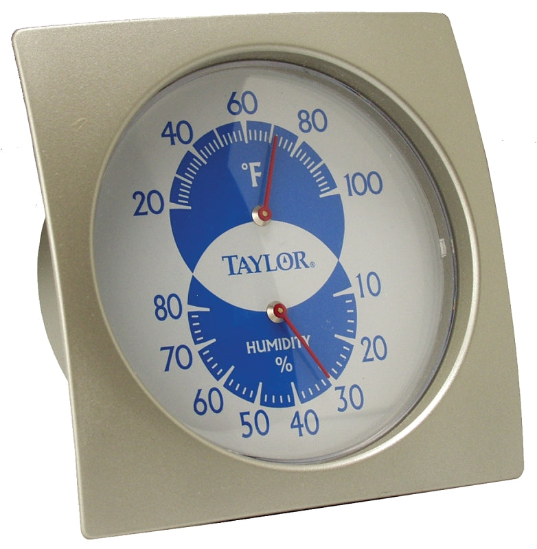 Taylor 5504 Thermometer