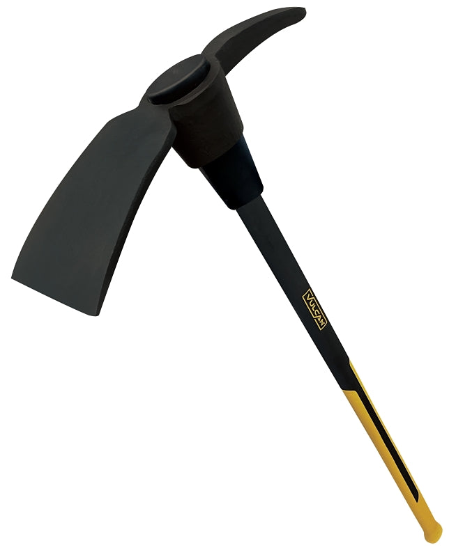 0494344 MATTOCK PICK HEAD 5LB