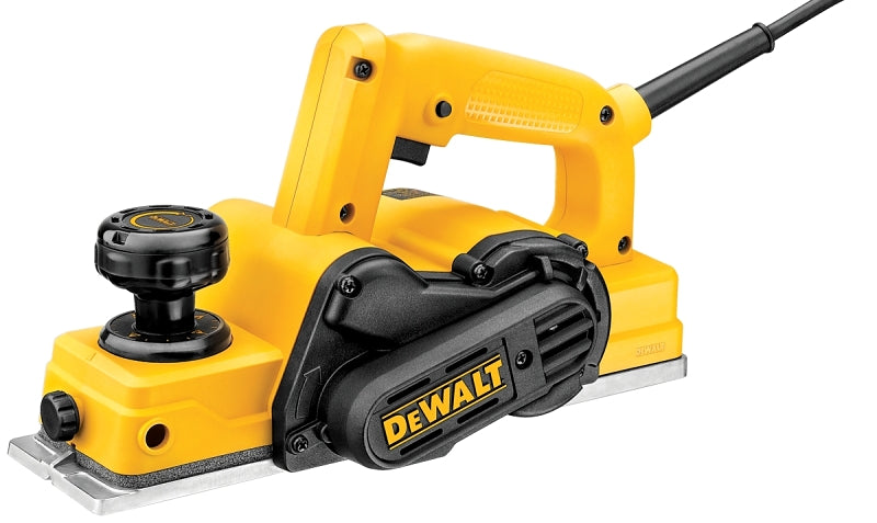 D26676 PLANER HAND PORT3-1/4IN