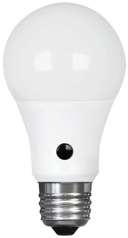 A800/950CA/DD/LEDI BULB A19 5K
