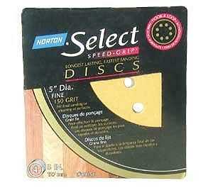 02208 120FINE 4/PK DISC H&L 5I