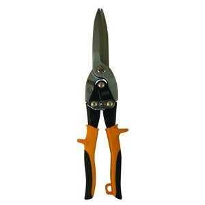 T22369 OFFSET AVIATION SNIPS -