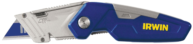 1858319 FK150 UTILITY KNIFE