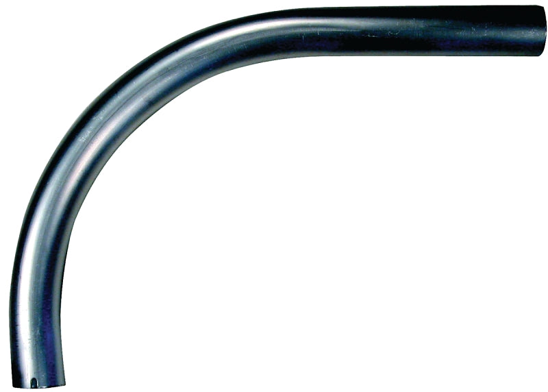 HZ-5690-AL ARM MOUNT EXTENSION