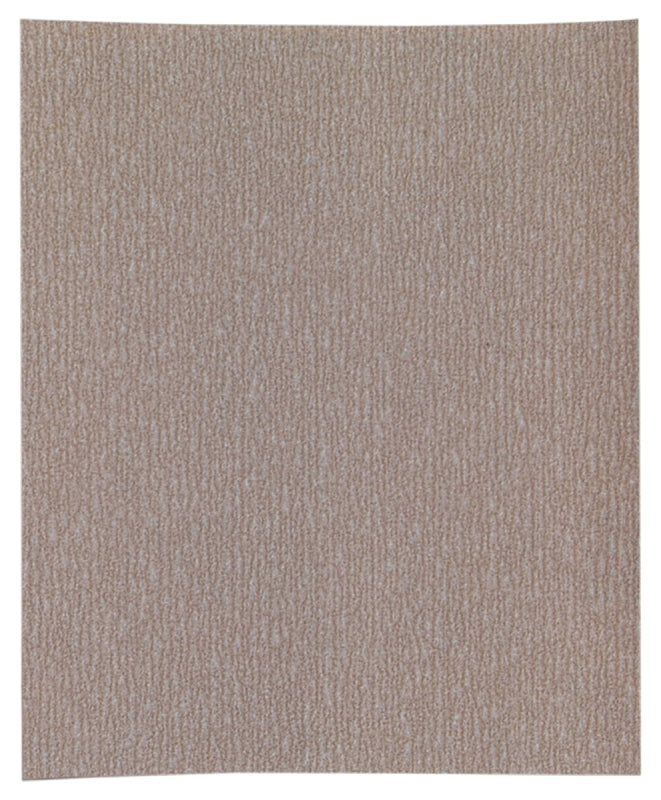 31631 150BULK100BX SANDPAPER A