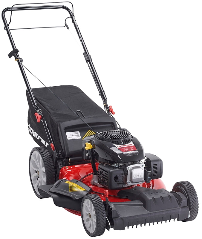 12A-B2MR563 MOWER SELF-PROPLLD