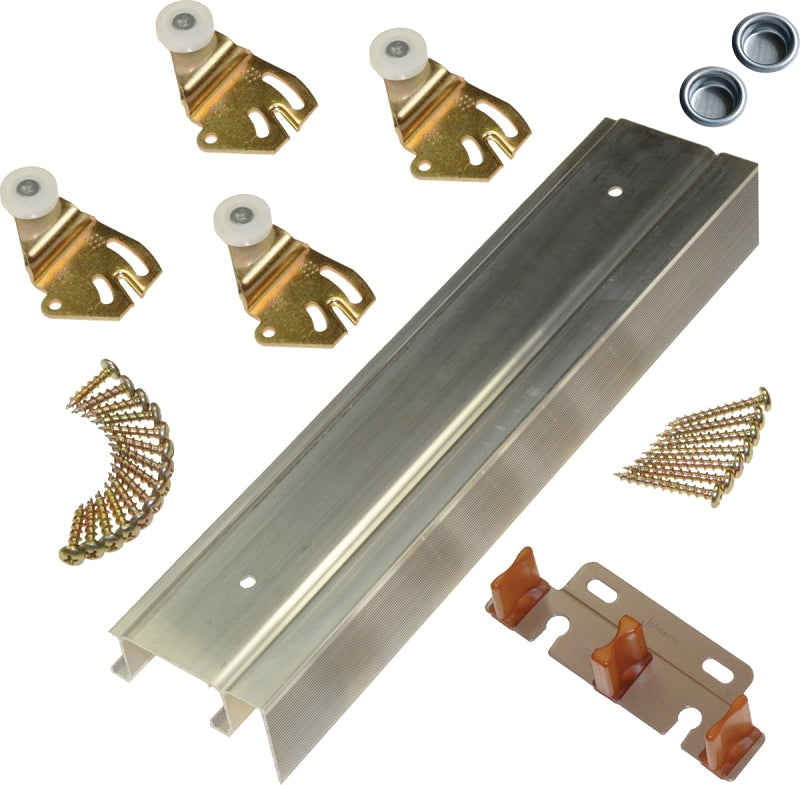 2200F481 FASCIA BYPASS 2DR 48