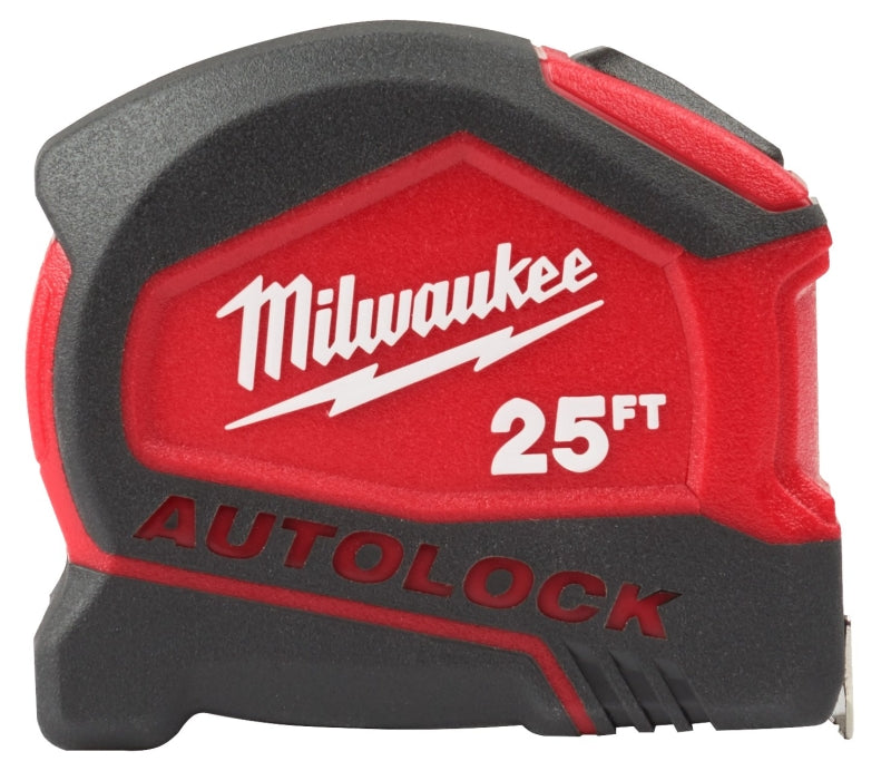 48-22-6825 TAPE MEASURE CPT 25