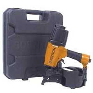 N75C-1 NAILER SHEATH/UTILITY