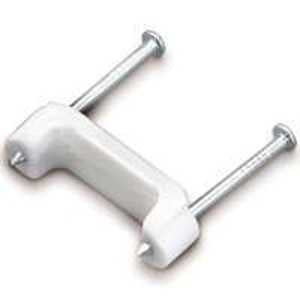 PS-75 3/4IN  50/BG STAPLES-PLA