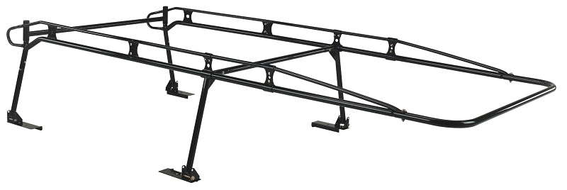 L80020 LONG STEEL LADDER TRACK