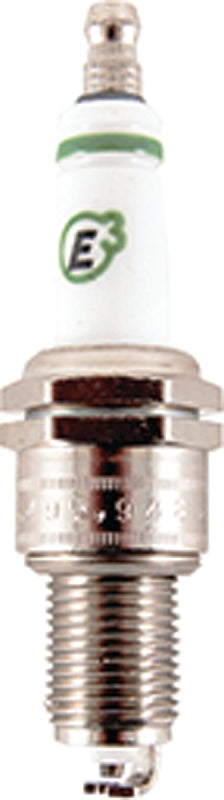 E3.22 SPARK PLUG SMALL ENGINE