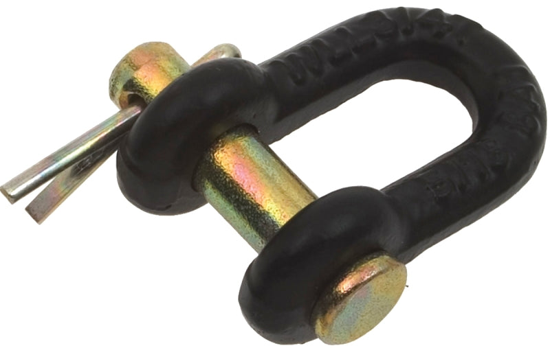 S49030300 UTILIT CLEVIS 3/8"