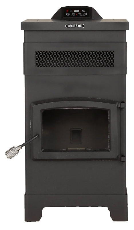 VG5770S/AP5770 STOVE PELLET 48