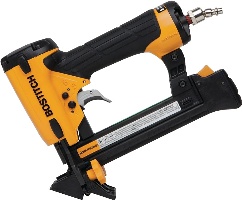 LHF2025K WOOD FLOORING STAPLER