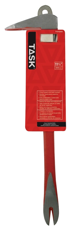 T47044 300MM (11-3/4IN) NAIL P