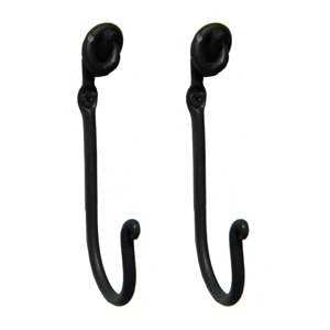 BP79129900 CLASSIC 2IN X 1/2IN