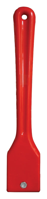 T37510 2-1/2IN W/13-1/4IN PLAS