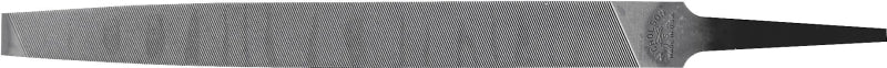 21825NN/21825N 6" NIC FILE MIL