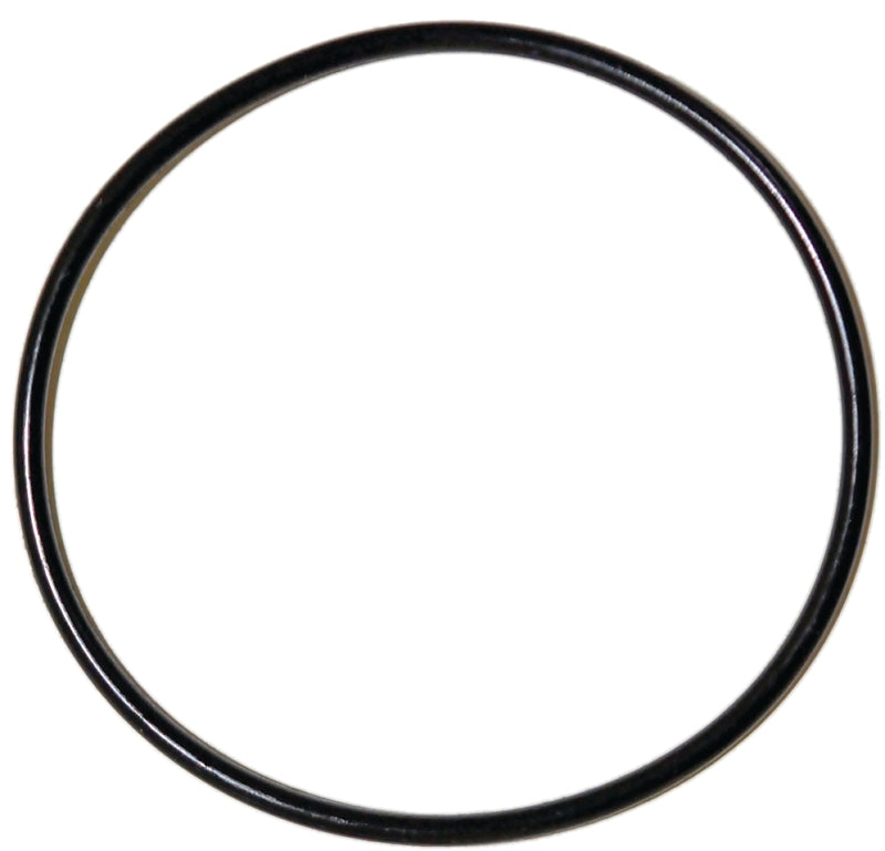 Danco 35779B Faucet O-Ring, #65, 1-3/4 in ID x 1-7/8 in OD Dia, 1/16 in Thick, Buna-N