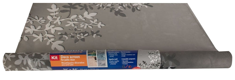 CSD3684MOJ 36INX84IN MOJITO PO