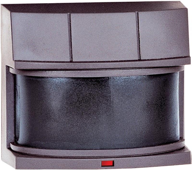 HZ-5316-BZ SENSOR MOTN REPL BZ