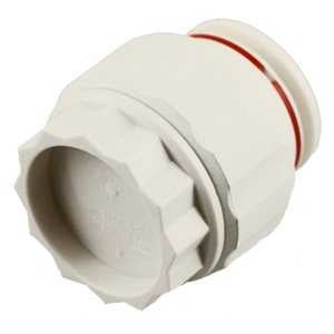 PEEC-CA07 3/4 X  250PSI END CA