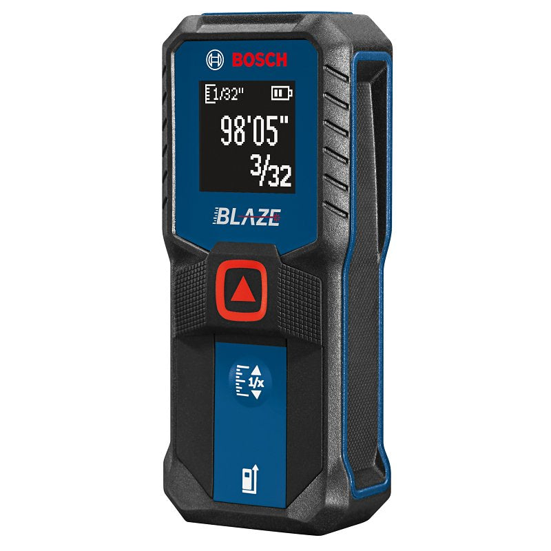 GLM100-23 LASER MEASURE 100FT