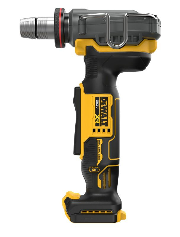 DEWALT DCE410B PEX Expander, 1-1/2 in