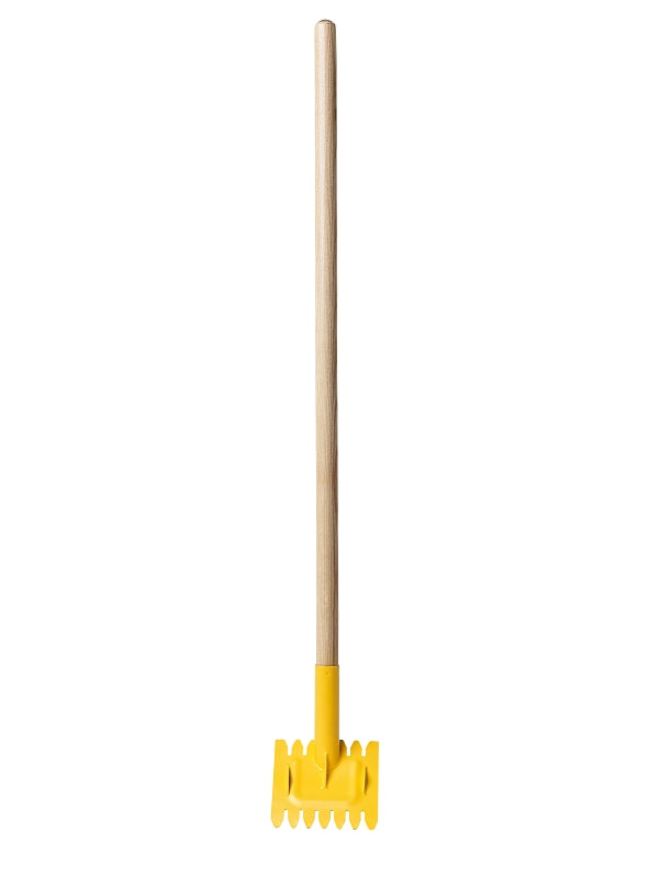 GPRS7RL SHOVEL SHINGLE LH PRO