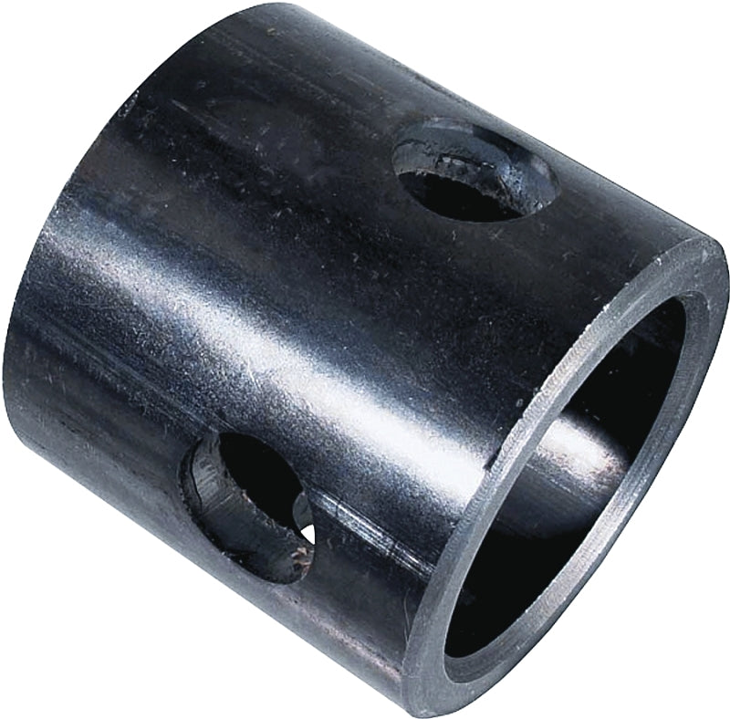 500239 TRAILER JACK MOUNT9/16"
