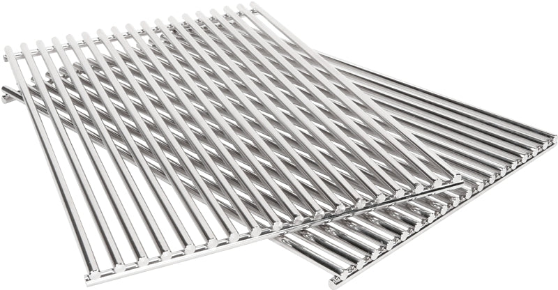 17528 GRID GRILL SS GENESIS