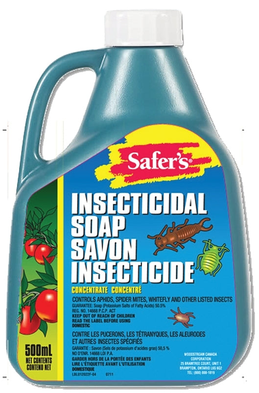 01-2022CAN 500ML INSECT SOAP