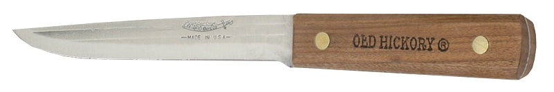 072-6 BONING KNIFE 6"