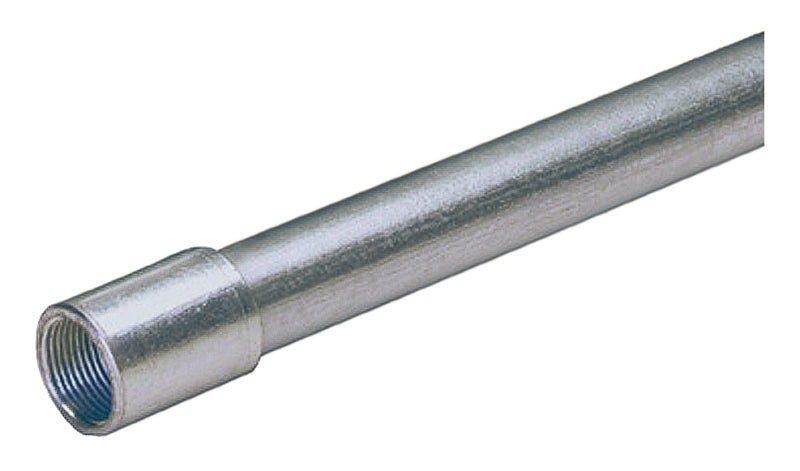 734707 CONDUIT RIGID 2-1/2IN