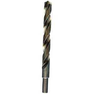 T50038 3/8IN DRILL BITS-COBALT