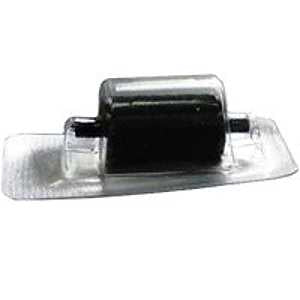 1115IR INK ROLLER MONARCH 5PK