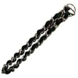 83055 COMFORT CHAIN 4MMX30IN