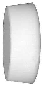 480-6P FITTINGS - COMP 400 BRA
