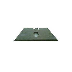 T097R UTILITY KNIFE BLADE-H.D.