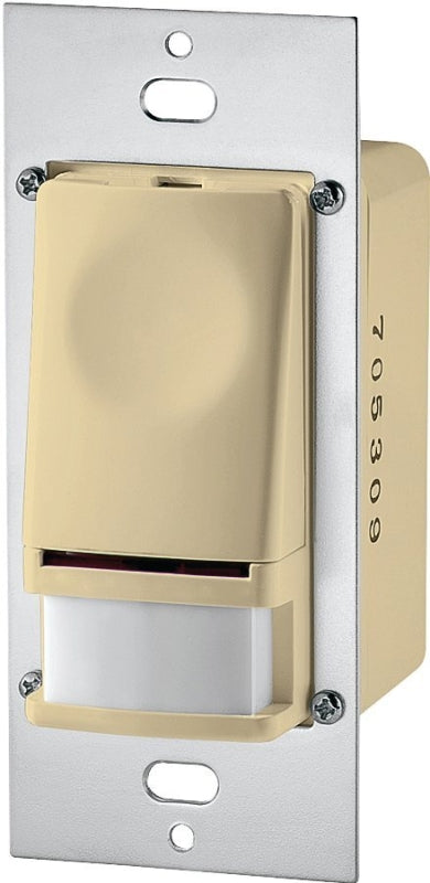 K01-400RV-L/K01-400RV SENSR IV