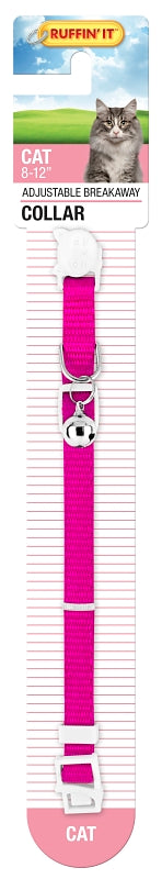 7N31749 COLLAR CAT PK 3/8X8-12