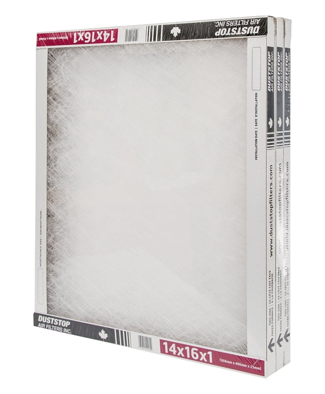 11-14163 14X16X1 FILTER AIR F-