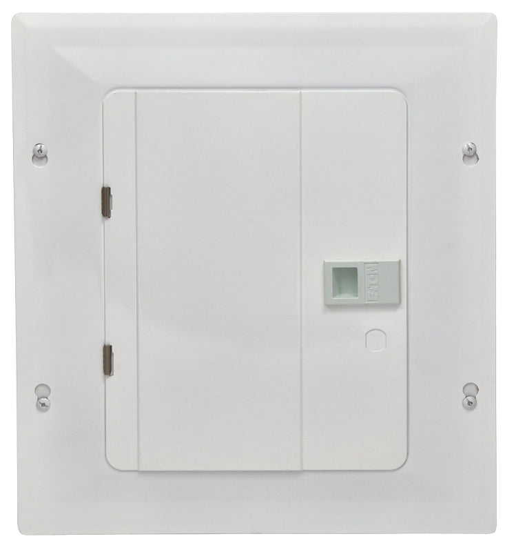 CBRPL112 BREAKER PON MLO 125A