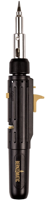 BernzOmatic ST500 Micro Torch